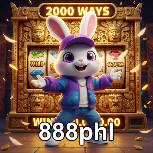 Player enjoying live gaming with convenient payments