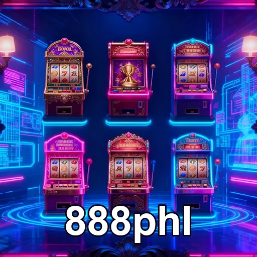 Player using GCash for VIP casino gaming