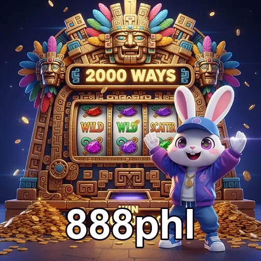 Group of friends enjoying live gaming at 888phl