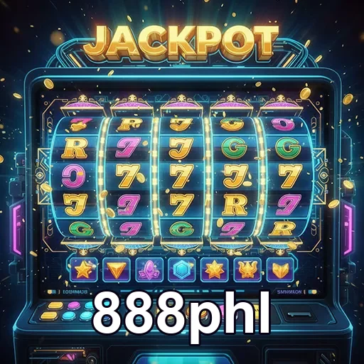 Mobile player enjoying live slots on their device