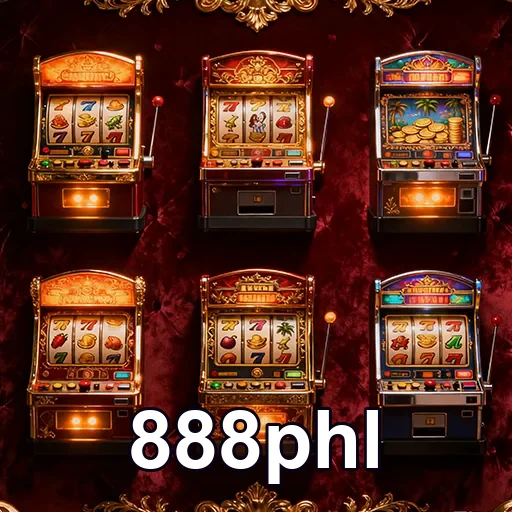 Group of players chatting while enjoying live casino games