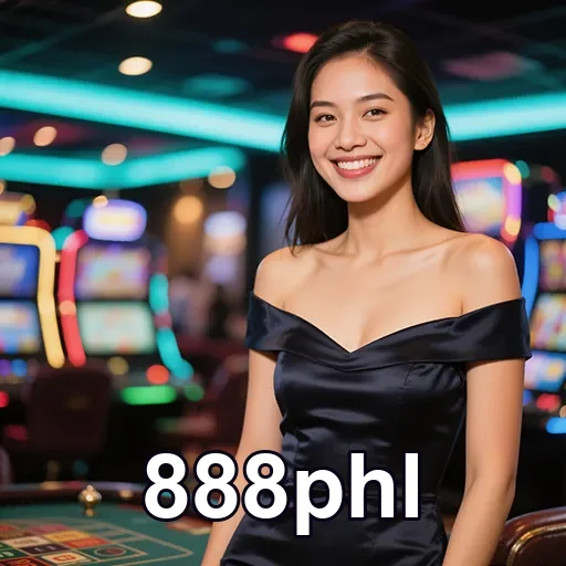 888phl smiling woman casino 2