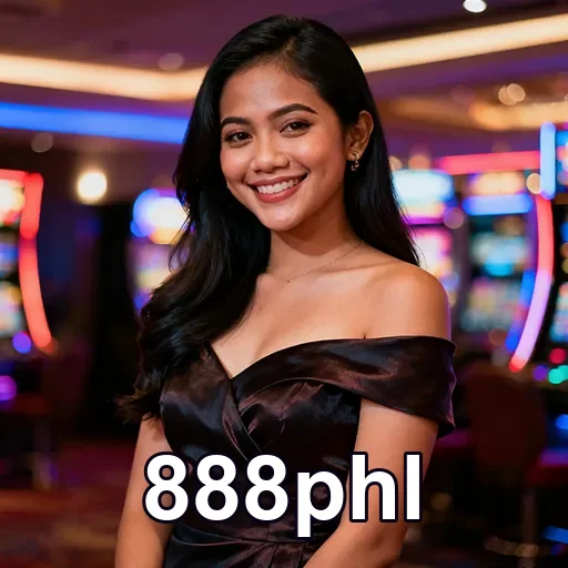 888phl smiling woman casino 3