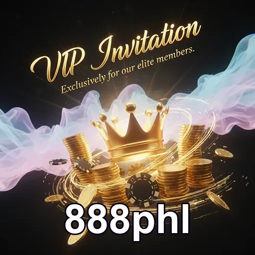 User making seamless payments at 888phl Casino