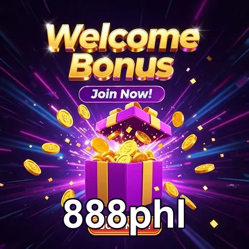 VIP player enjoying slot games at 888phl