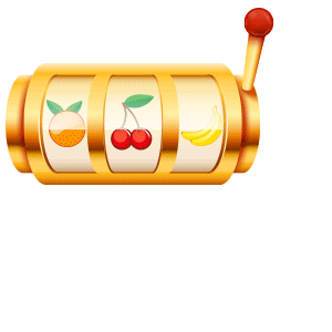 888phl special highlight