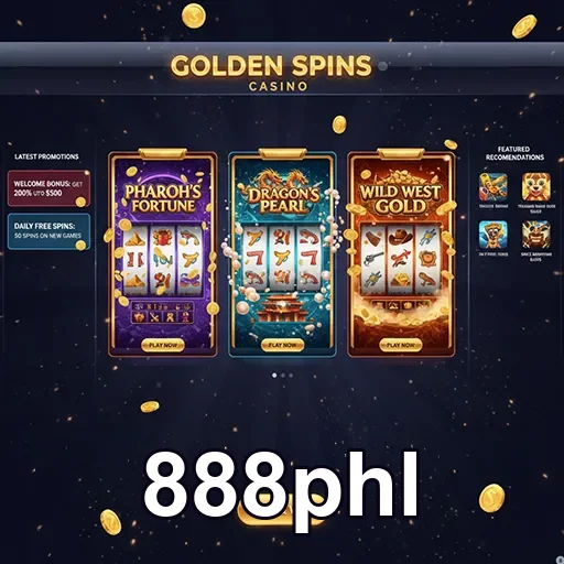 Enjoy Seamless Mobile Access to Casino Fun